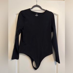 Nuuds Bodysuit